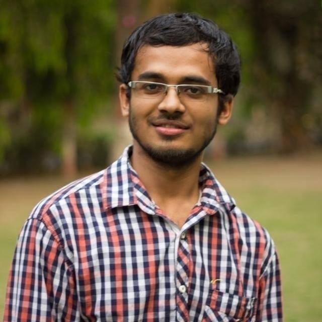 Sayantan Kumar